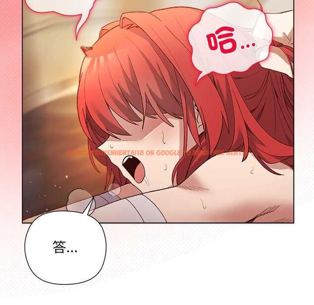 查看漫画小姐由我來守護 - 第17話 - www.tymanga.com中的4501662图片 查看漫画小姐由我來守護 - 第17話 - www.tymanga.com中的4501662图片