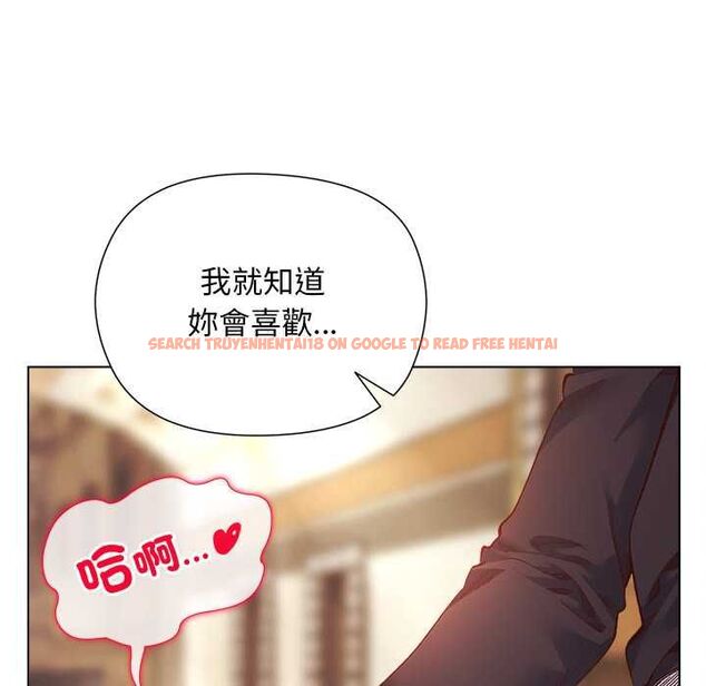 查看漫画小姐由我來守護 - 第17話 - www.tymanga.com中的4501666图片 查看漫画小姐由我來守護 - 第17話 - www.tymanga.com中的4501666图片