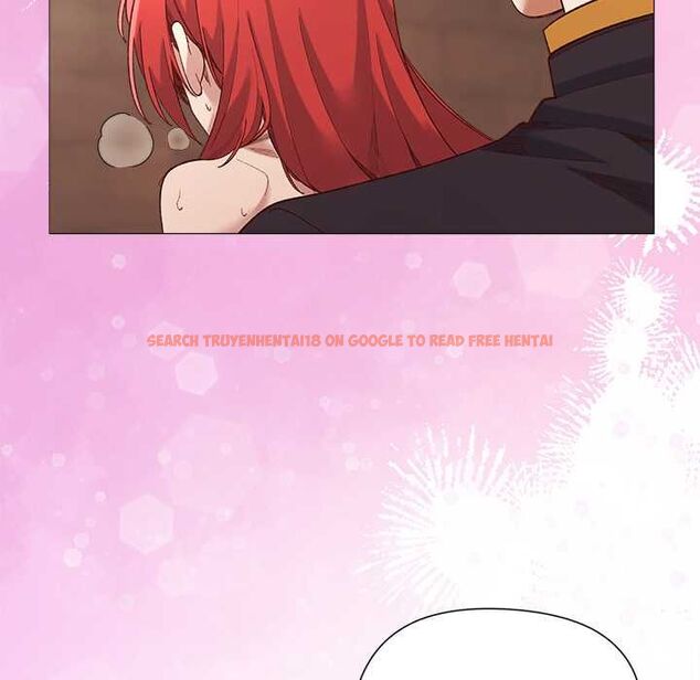 查看漫画小姐由我來守護 - 第17話 - www.tymanga.com中的4501672图片 查看漫画小姐由我來守護 - 第17話 - www.tymanga.com中的4501672图片