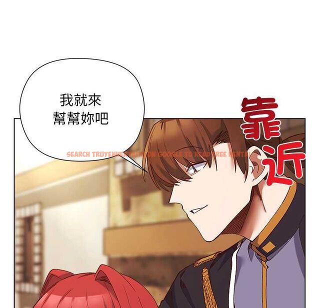 查看漫画小姐由我來守護 - 第17話 - www.tymanga.com中的4501677图片 查看漫画小姐由我來守護 - 第17話 - www.tymanga.com中的4501677图片