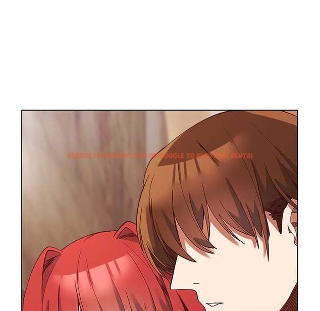 查看漫画小姐由我來守護 - 第17話 - www.tymanga.com中的4501679图片 查看漫画小姐由我來守護 - 第17話 - www.tymanga.com中的4501679图片