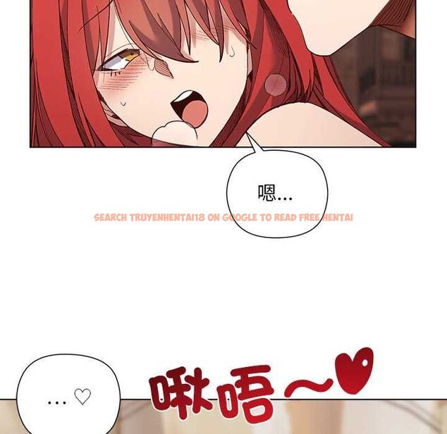 查看漫画小姐由我來守護 - 第17話 - www.tymanga.com中的4501680图片 查看漫画小姐由我來守護 - 第17話 - www.tymanga.com中的4501680图片