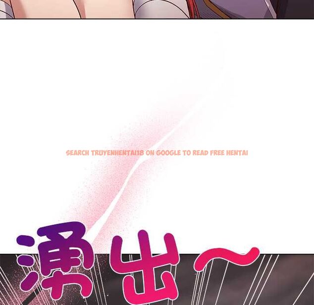 查看漫画小姐由我來守護 - 第17話 - www.tymanga.com中的4501682图片 查看漫画小姐由我來守護 - 第17話 - www.tymanga.com中的4501682图片
