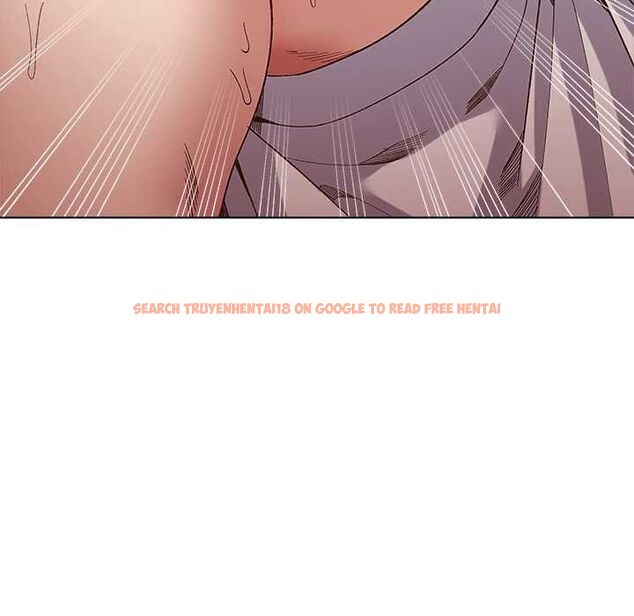 查看漫画小姐由我來守護 - 第17話 - www.tymanga.com中的4501684图片 查看漫画小姐由我來守護 - 第17話 - www.tymanga.com中的4501684图片