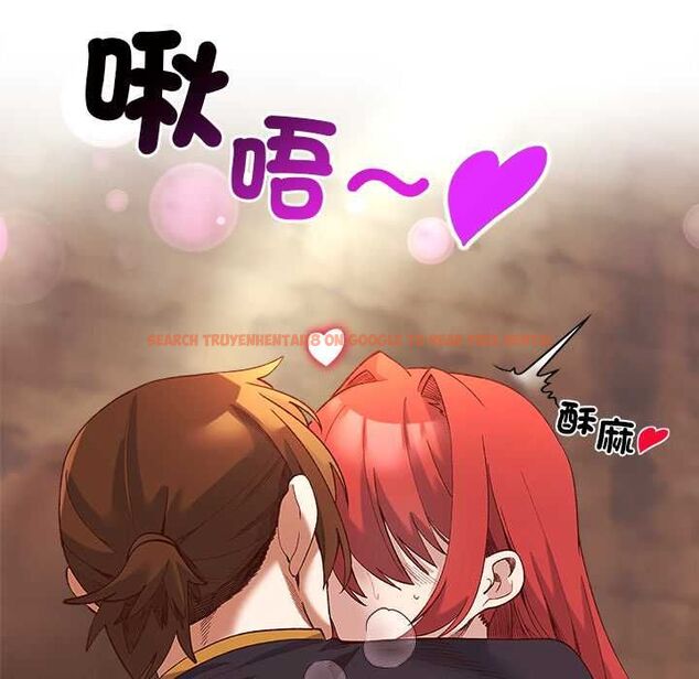 查看漫画小姐由我來守護 - 第17話 - www.tymanga.com中的4501685图片 查看漫画小姐由我來守護 - 第17話 - www.tymanga.com中的4501685图片