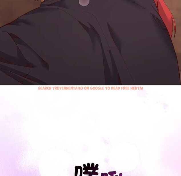 查看漫画小姐由我來守護 - 第17話 - www.tymanga.com中的4501686图片 查看漫画小姐由我來守護 - 第17話 - www.tymanga.com中的4501686图片