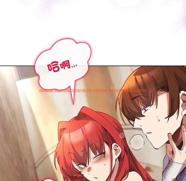 查看漫画小姐由我來守護 - 第17話 - www.tymanga.com中的4501688图片 查看漫画小姐由我來守護 - 第17話 - www.tymanga.com中的4501688图片
