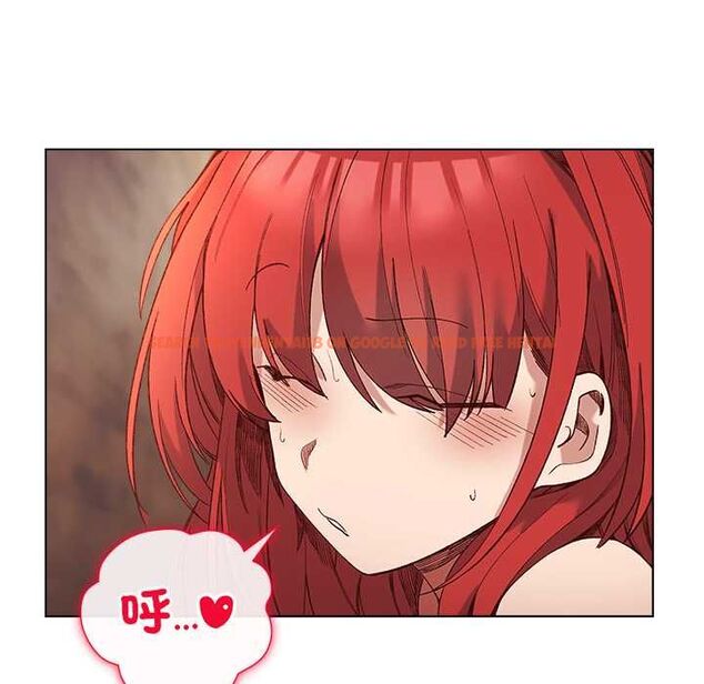 查看漫画小姐由我來守護 - 第17話 - www.tymanga.com中的4501690图片 查看漫画小姐由我來守護 - 第17話 - www.tymanga.com中的4501690图片