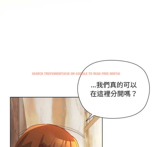 查看漫画小姐由我來守護 - 第17話 - www.tymanga.com中的4501694图片 查看漫画小姐由我來守護 - 第17話 - www.tymanga.com中的4501694图片