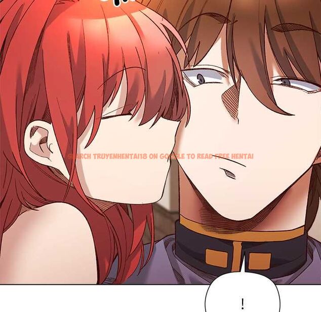 查看漫画小姐由我來守護 - 第17話 - www.tymanga.com中的4501701图片 查看漫画小姐由我來守護 - 第17話 - www.tymanga.com中的4501701图片