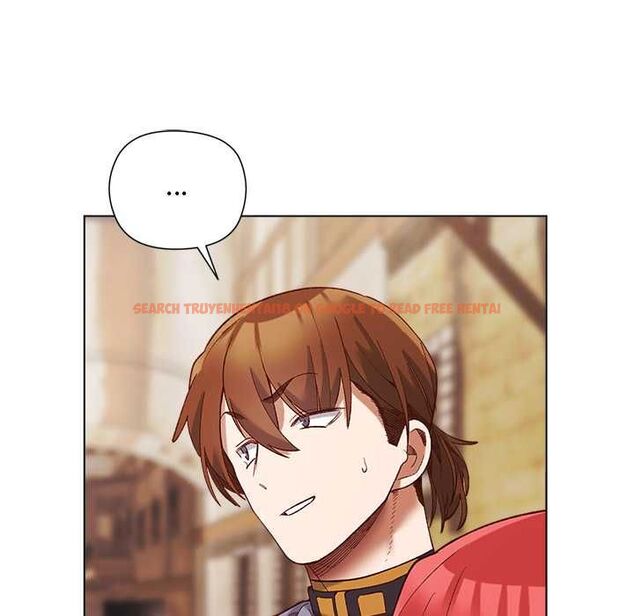 查看漫画小姐由我來守護 - 第17話 - www.tymanga.com中的4501705图片 查看漫画小姐由我來守護 - 第17話 - www.tymanga.com中的4501705图片