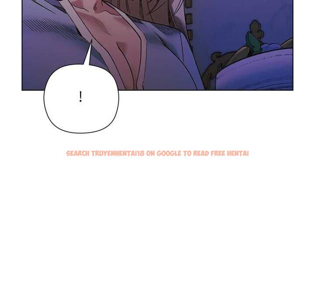 查看漫画小姐由我來守護 - 第17話 - www.tymanga.com中的4501715图片 查看漫画小姐由我來守護 - 第17話 - www.tymanga.com中的4501715图片