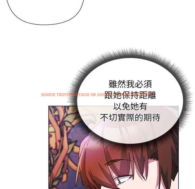 查看漫画小姐由我來守護 - 第17話 - www.tymanga.com中的4501718图片 查看漫画小姐由我來守護 - 第17話 - www.tymanga.com中的4501718图片