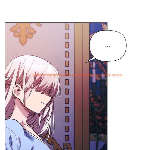 查看漫画小姐由我來守護 - 第17話 - www.tymanga.com中的4501720图片 查看漫画小姐由我來守護 - 第17話 - www.tymanga.com中的4501720图片