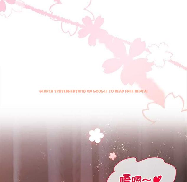 查看漫画小姐由我來守護 - 第17話 - www.tymanga.com中的4501724图片 查看漫画小姐由我來守護 - 第17話 - www.tymanga.com中的4501724图片