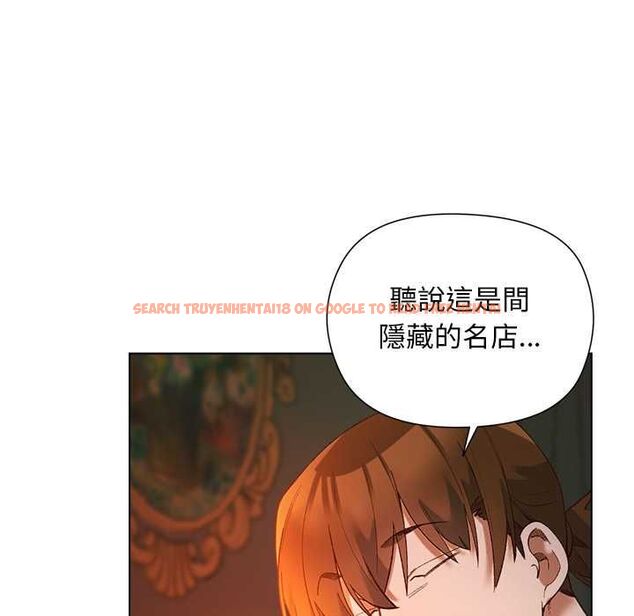 查看漫画小姐由我來守護 - 第17話 - www.tymanga.com中的4501727图片 查看漫画小姐由我來守護 - 第17話 - www.tymanga.com中的4501727图片
