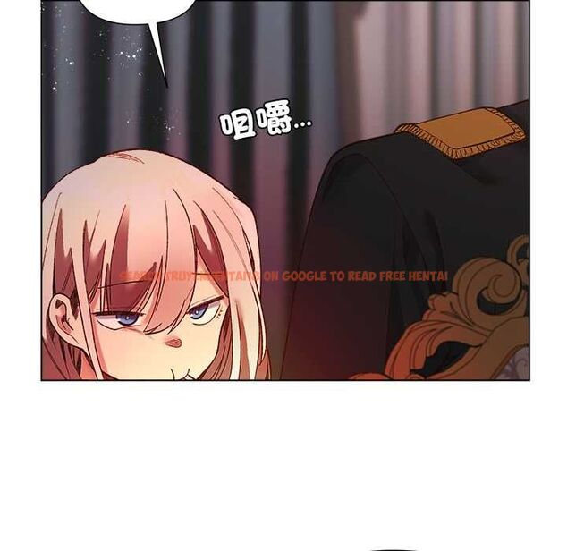 查看漫画小姐由我來守護 - 第17話 - www.tymanga.com中的4501736图片 查看漫画小姐由我來守護 - 第17話 - www.tymanga.com中的4501736图片