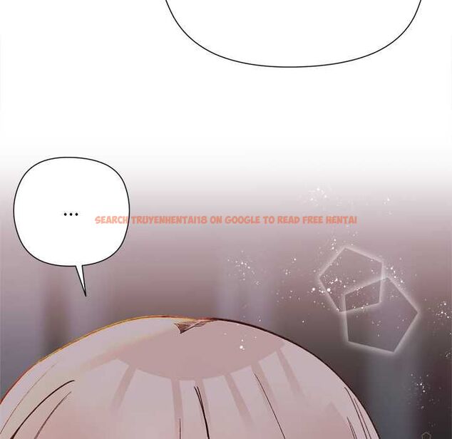 查看漫画小姐由我來守護 - 第17話 - www.tymanga.com中的4501742图片 查看漫画小姐由我來守護 - 第17話 - www.tymanga.com中的4501742图片