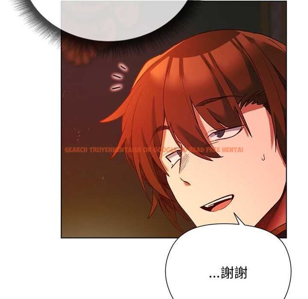 查看漫画小姐由我來守護 - 第17話 - www.tymanga.com中的4501745图片 查看漫画小姐由我來守護 - 第17話 - www.tymanga.com中的4501745图片