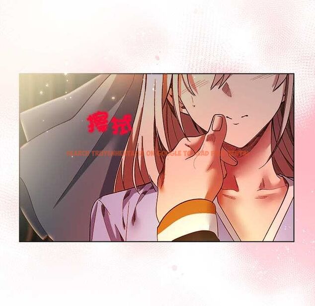 查看漫画小姐由我來守護 - 第17話 - www.tymanga.com中的4501754图片 查看漫画小姐由我來守護 - 第17話 - www.tymanga.com中的4501754图片
