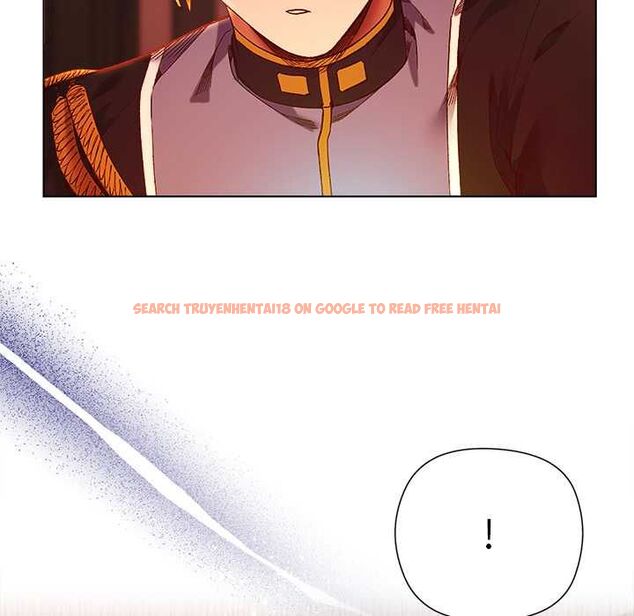 查看漫画小姐由我來守護 - 第17話 - www.tymanga.com中的4501756图片 查看漫画小姐由我來守護 - 第17話 - www.tymanga.com中的4501756图片