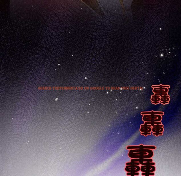 查看漫画小姐由我來守護 - 第17話 - www.tymanga.com中的4501758图片 查看漫画小姐由我來守護 - 第17話 - www.tymanga.com中的4501758图片