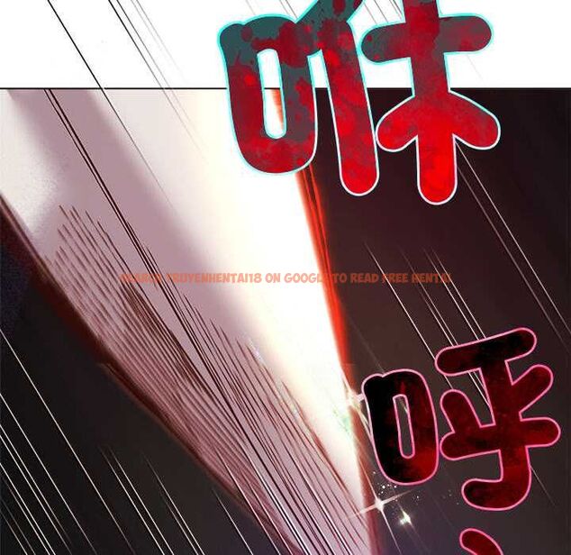 查看漫画小姐由我來守護 - 第17話 - www.tymanga.com中的4501762图片 查看漫画小姐由我來守護 - 第17話 - www.tymanga.com中的4501762图片