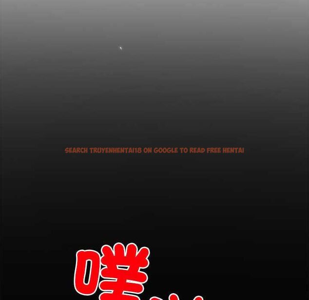 查看漫画小姐由我來守護 - 第17話 - www.tymanga.com中的4501764图片 查看漫画小姐由我來守護 - 第17話 - www.tymanga.com中的4501764图片