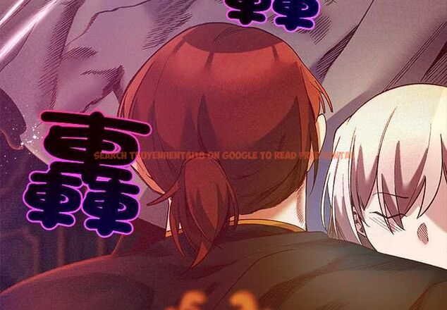 查看漫画小姐由我來守護 - 第18話 - www.tymanga.com中的4521095图片