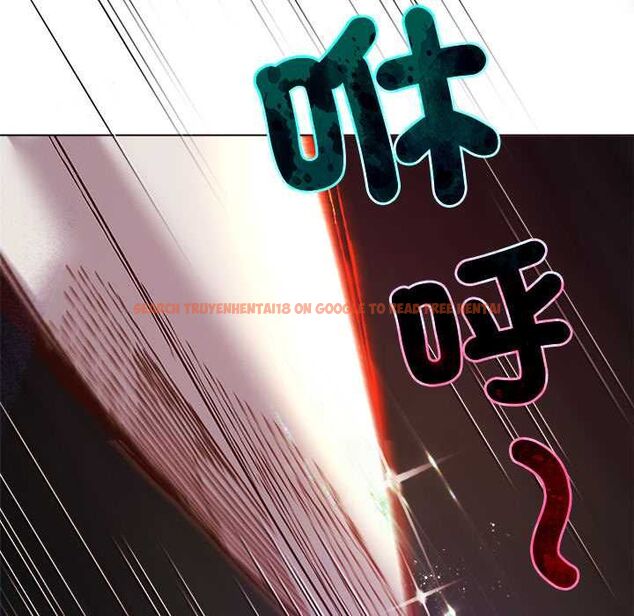 查看漫画小姐由我來守護 - 第18話 - www.tymanga.com中的4521098图片