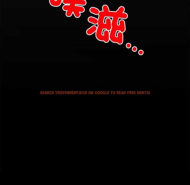 查看漫画小姐由我來守護 - 第18話 - www.tymanga.com中的4521101图片