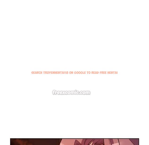 查看漫画小姐由我來守護 - 第18話 - www.tymanga.com中的4521107图片