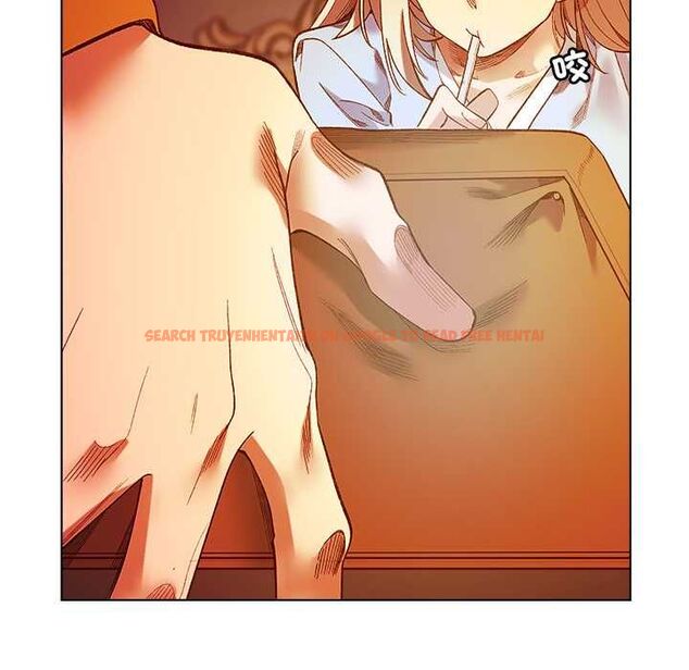 查看漫画小姐由我來守護 - 第18話 - www.tymanga.com中的4521120图片