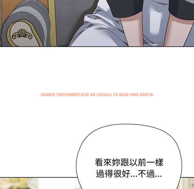 查看漫画小姐由我來守護 - 第18話 - www.tymanga.com中的4521135图片
