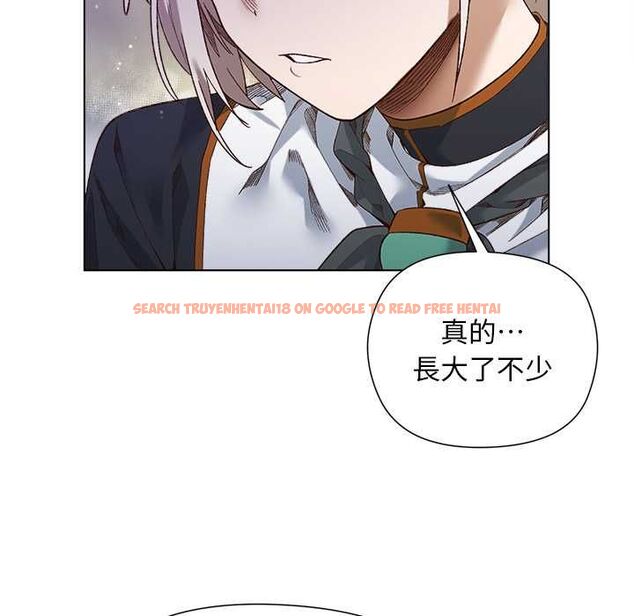 查看漫画小姐由我來守護 - 第18話 - www.tymanga.com中的4521142图片