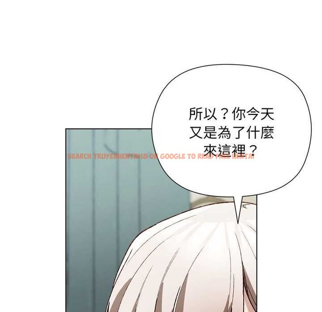 查看漫画小姐由我來守護 - 第18話 - www.tymanga.com中的4521148图片