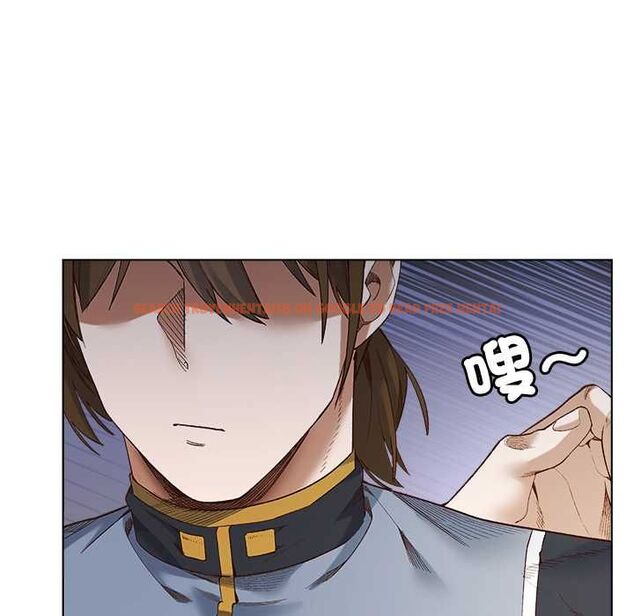 查看漫画小姐由我來守護 - 第18話 - www.tymanga.com中的4521168图片