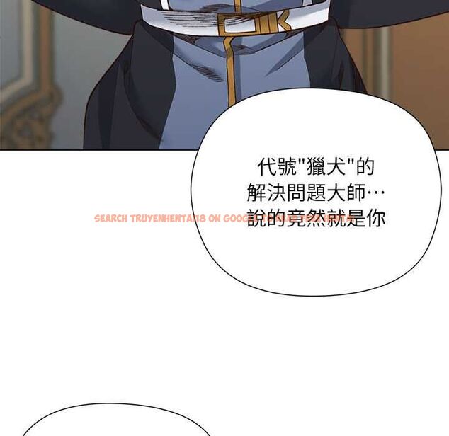 查看漫画小姐由我來守護 - 第18話 - www.tymanga.com中的4521187图片