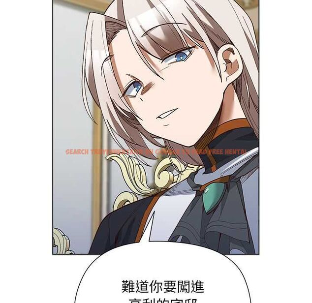 查看漫画小姐由我來守護 - 第18話 - www.tymanga.com中的4521226图片