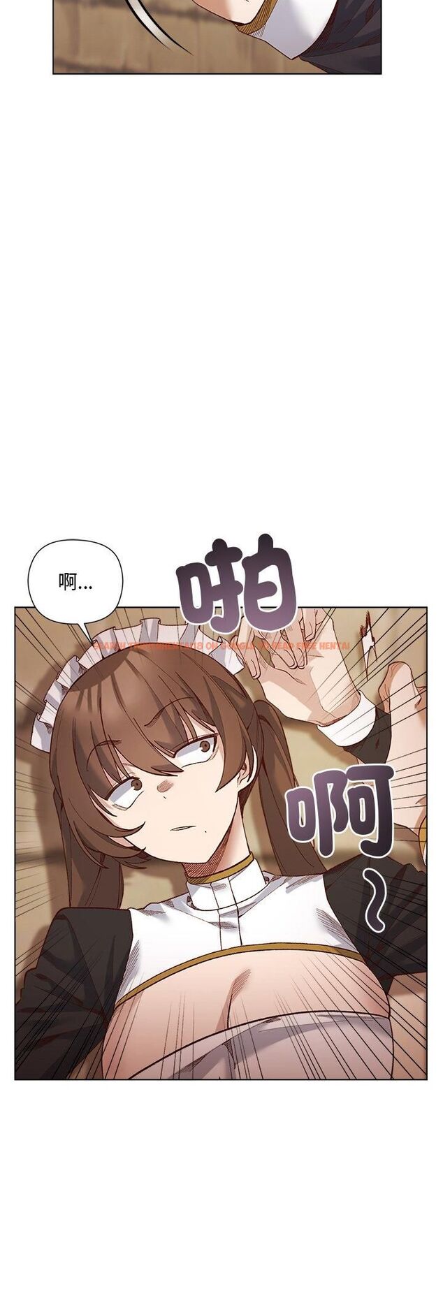 查看漫画小姐由我來守護 - 第19話 - tymanga.com中的4558417图片 查看漫画小姐由我來守護 - 第19話 - tymanga.com中的4558417图片