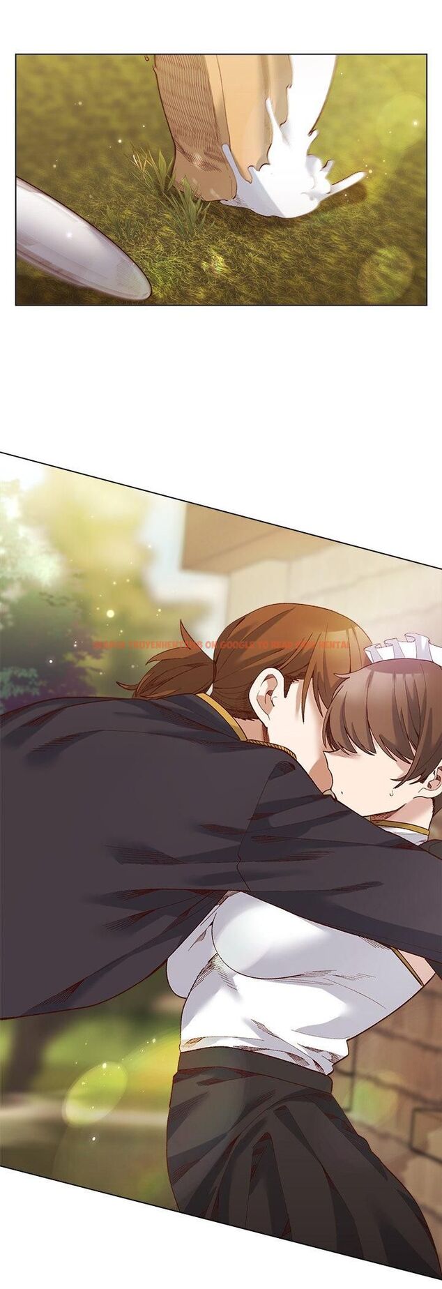 查看漫画小姐由我來守護 - 第19話 - tymanga.com中的4558418图片 查看漫画小姐由我來守護 - 第19話 - tymanga.com中的4558418图片