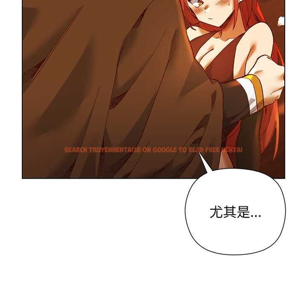 查看漫画小姐由我來守護 - 第2話 - tymanga.com中的4162059图片 查看漫画小姐由我來守護 - 第2話 - tymanga.com中的4162059图片