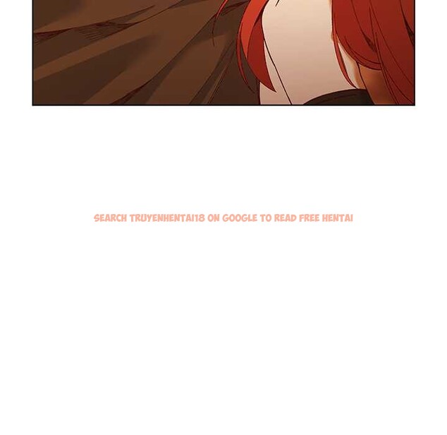 查看漫画小姐由我來守護 - 第2話 - tymanga.com中的4162066图片 查看漫画小姐由我來守護 - 第2話 - tymanga.com中的4162066图片