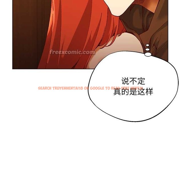 查看漫画小姐由我來守護 - 第2話 - tymanga.com中的4162068图片 查看漫画小姐由我來守護 - 第2話 - tymanga.com中的4162068图片