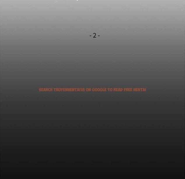 查看漫画小姐由我來守護 - 第2話 - tymanga.com中的4162070图片 查看漫画小姐由我來守護 - 第2話 - tymanga.com中的4162070图片