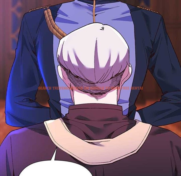 查看漫画小姐由我來守護 - 第2話 - tymanga.com中的4162074图片 查看漫画小姐由我來守護 - 第2話 - tymanga.com中的4162074图片