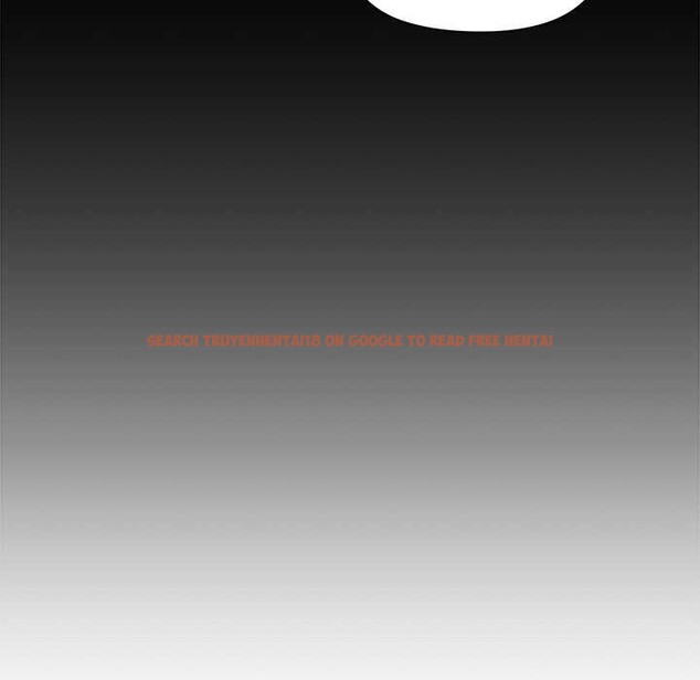 查看漫画小姐由我來守護 - 第2話 - tymanga.com中的4162081图片 查看漫画小姐由我來守護 - 第2話 - tymanga.com中的4162081图片