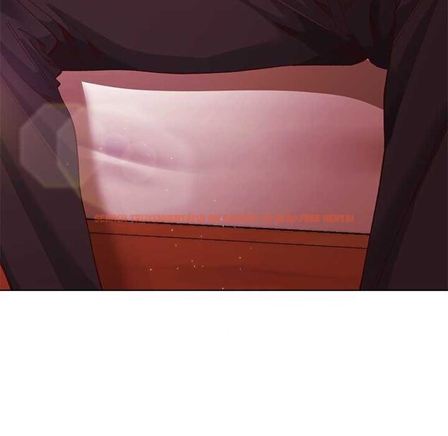 查看漫画小姐由我來守護 - 第2話 - tymanga.com中的4162088图片 查看漫画小姐由我來守護 - 第2話 - tymanga.com中的4162088图片