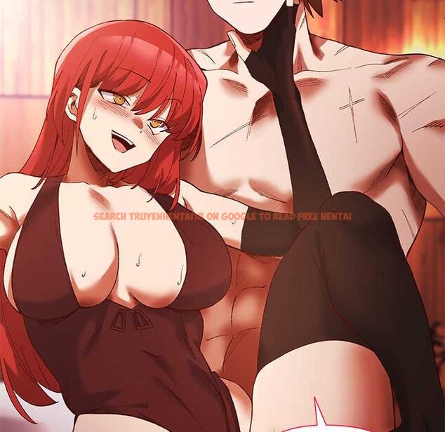 查看漫画小姐由我來守護 - 第2話 - tymanga.com中的4162092图片 查看漫画小姐由我來守護 - 第2話 - tymanga.com中的4162092图片