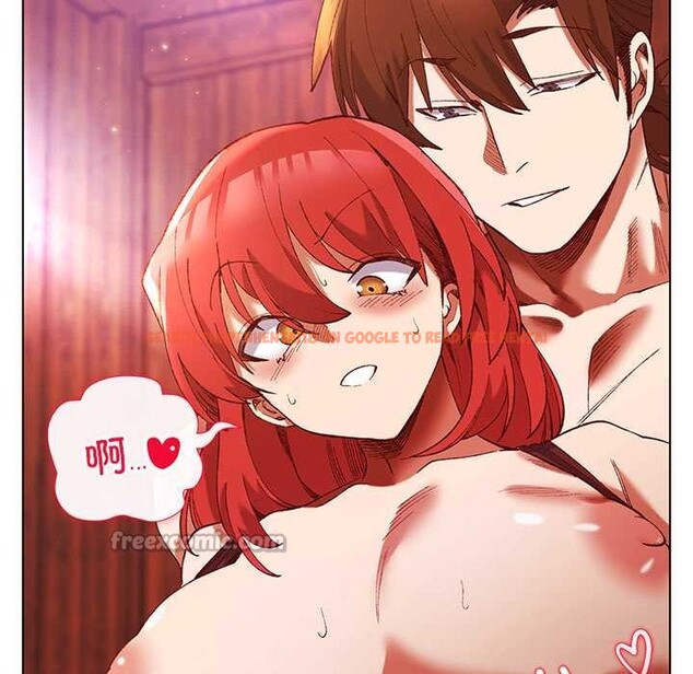 查看漫画小姐由我來守護 - 第2話 - tymanga.com中的4162096图片 查看漫画小姐由我來守護 - 第2話 - tymanga.com中的4162096图片